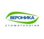 Сеть стоматологических клиник «Вероника»