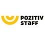 Pozitiv Staff