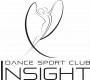 Спортивные бальные танцы для детей и взрослых. Клуб Инсайт.