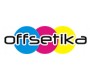 Полиграфический центр “Офсетика”
